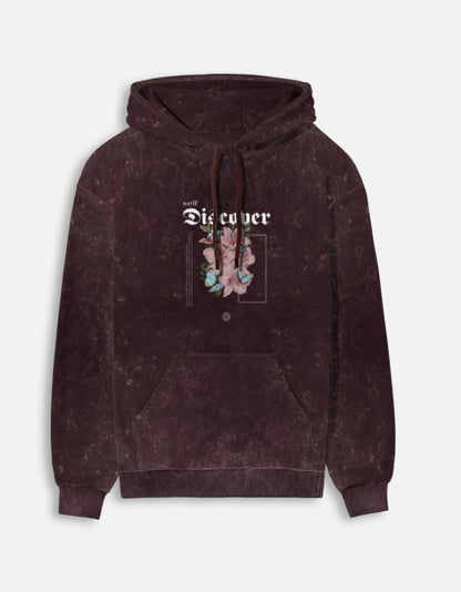 Front_1_c_25.jpg