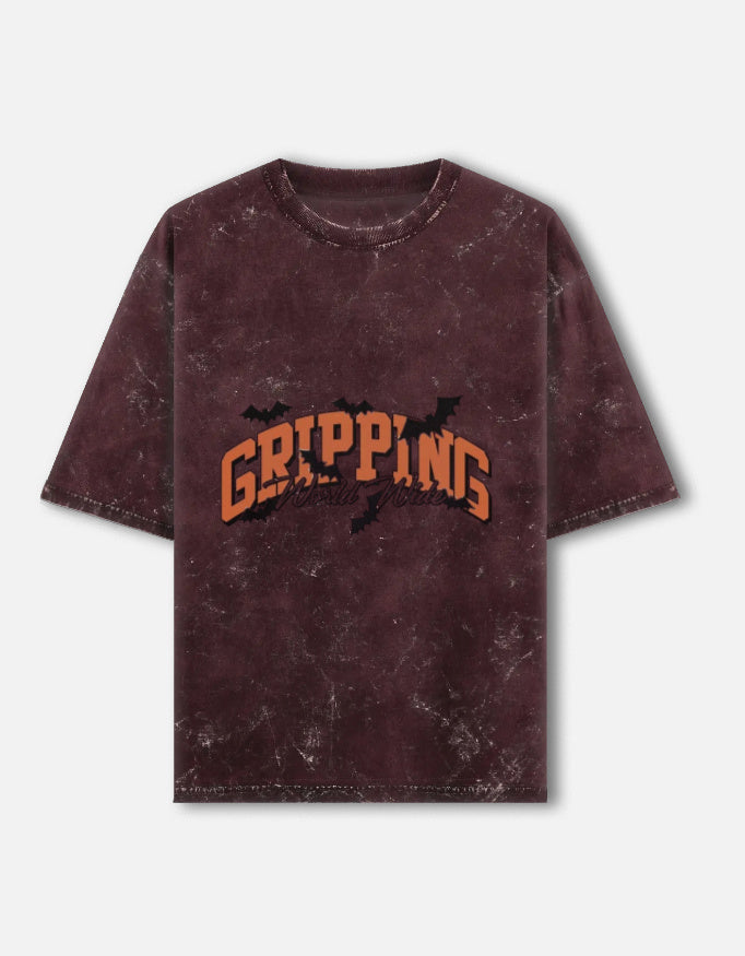 Front_1_c_25.jpg