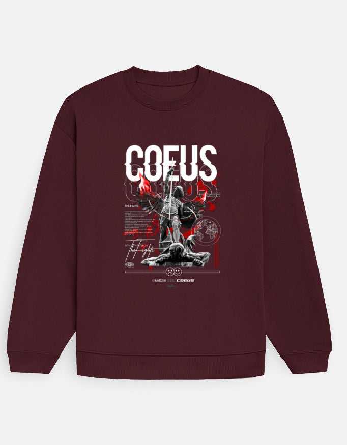 Color_Maroon