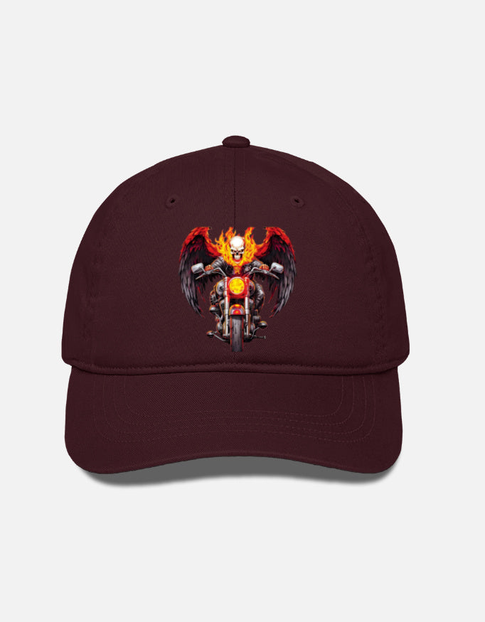Color_Maroon