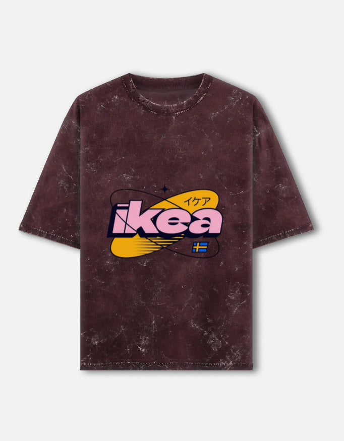 Front_1_c_25.jpg
