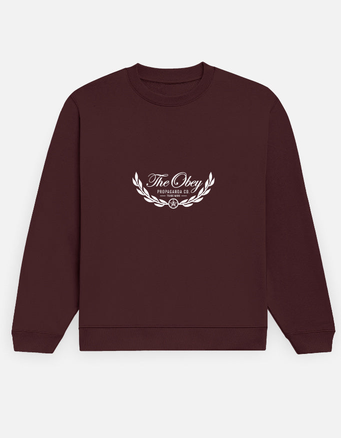Front_1_c_25.jpg