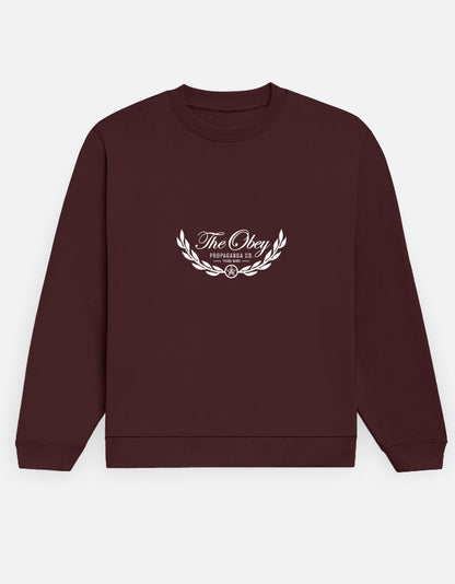 Front_1_c_25.jpg