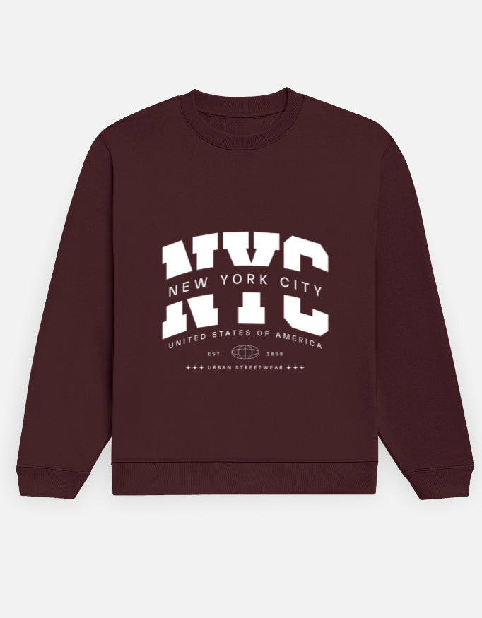Front_1_c_25.jpg