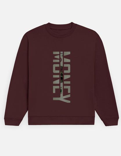 Front_1_c_25.jpg