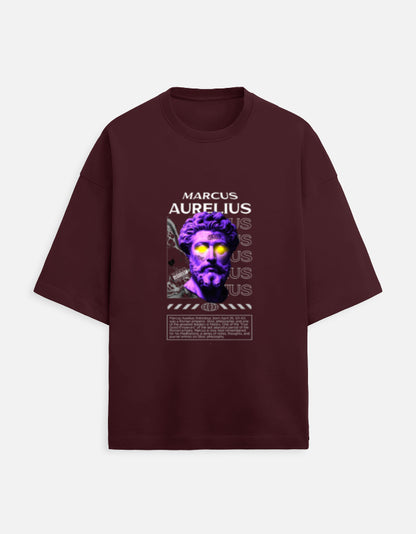 Color_Maroon