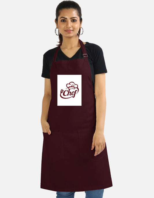 Front_1_c_25.jpg