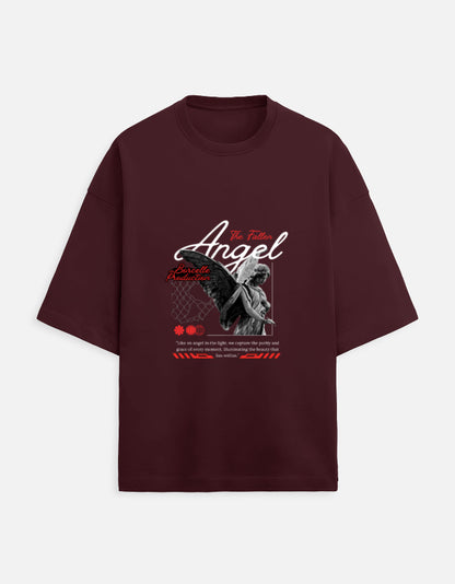 Color_Maroon