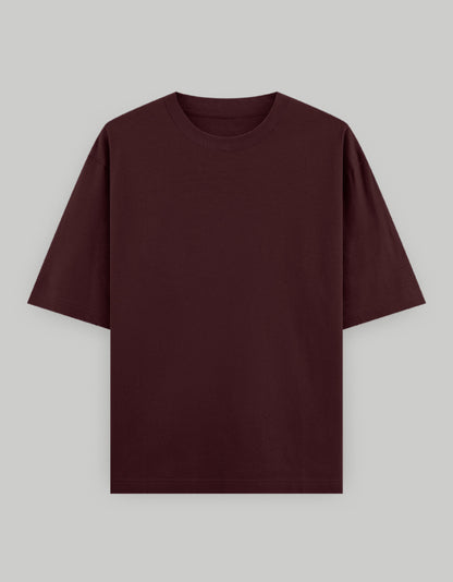 Front_1_c_25.jpg