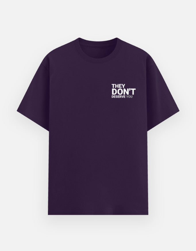 Front_1_c_26.jpg