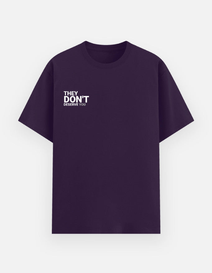 Front_1_c_26.jpg