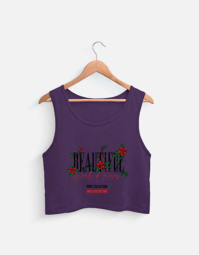 Color_Purple