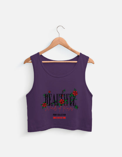 Color_Purple