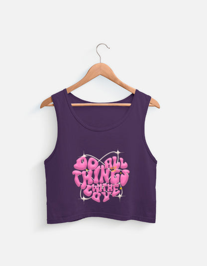 Color_Purple