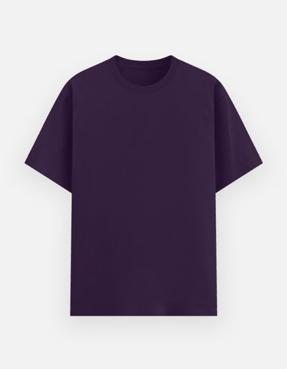 Front_1_c_26.jpg