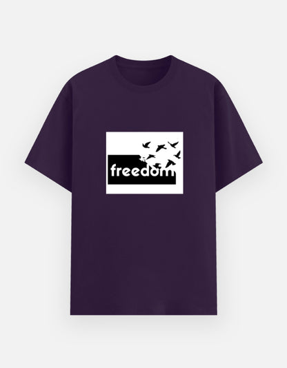 Front_1_c_26.jpg