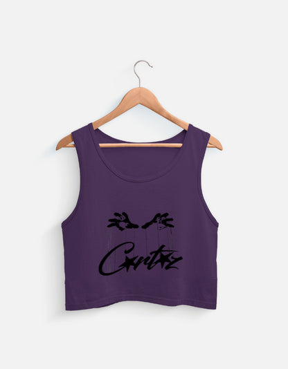 Color_Purple