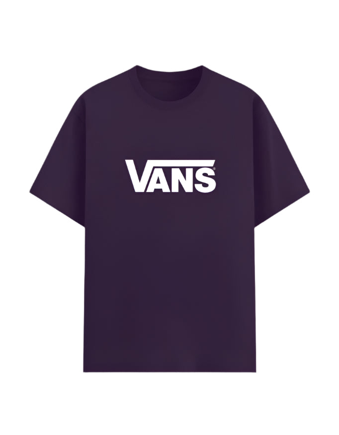 Front_1_c_26.jpg