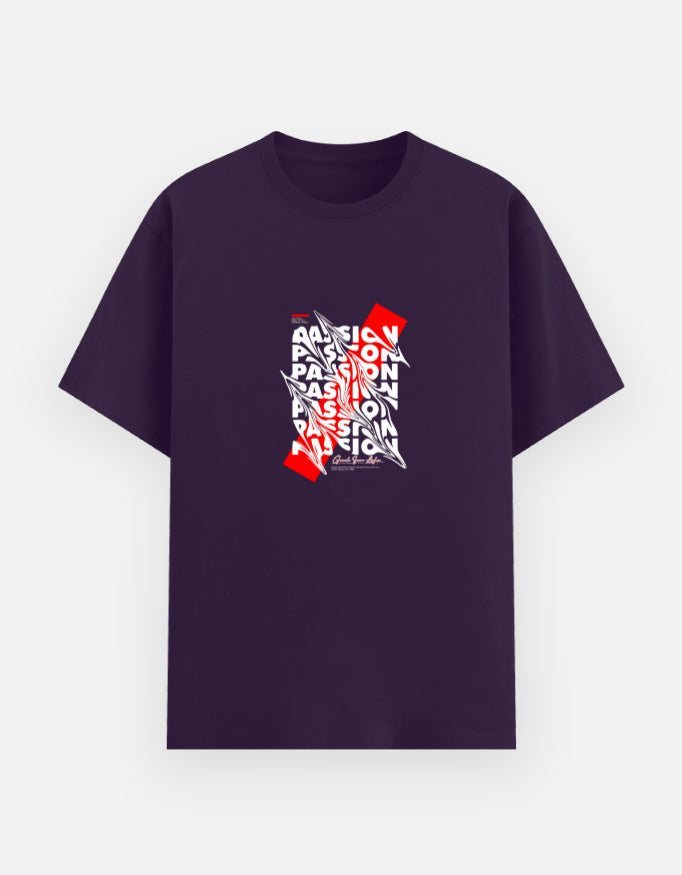 Front_1_c_26.jpg