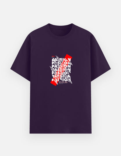 Front_1_c_26.jpg