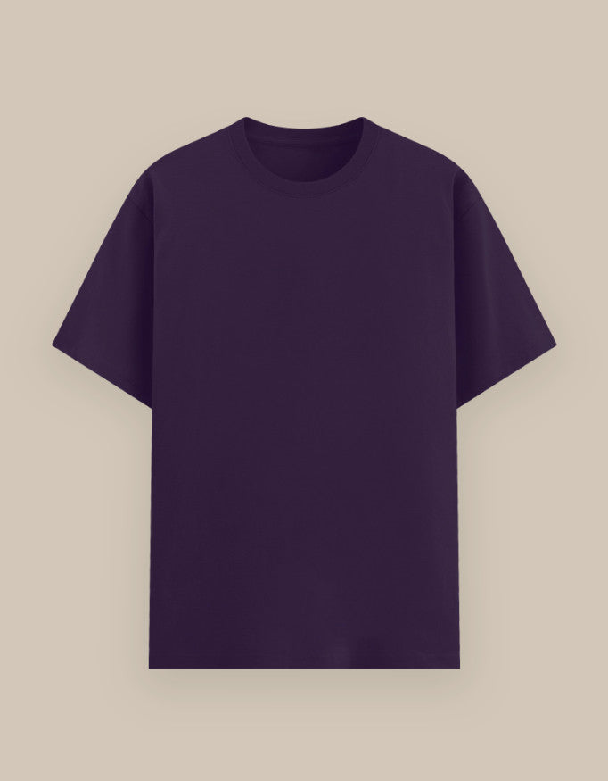 Front_1_c_26.jpg