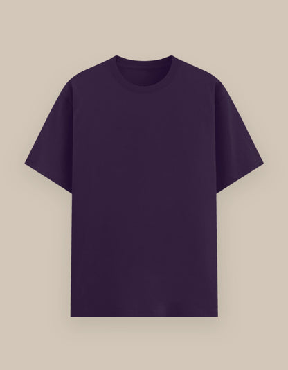 Front_1_c_26.jpg