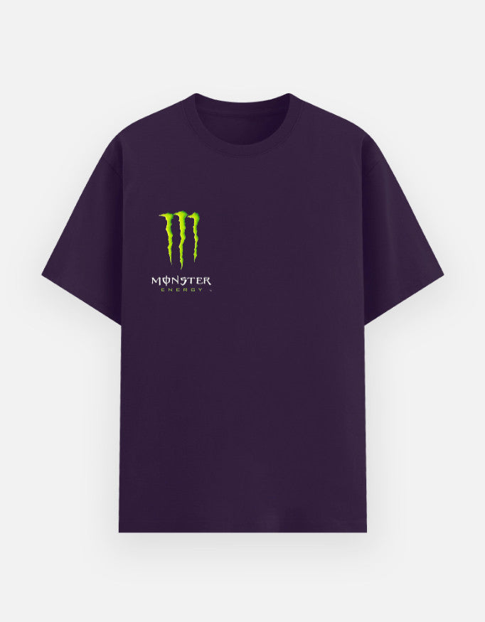 Front_1_c_26.jpg
