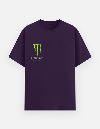 Front_1_c_26.jpg