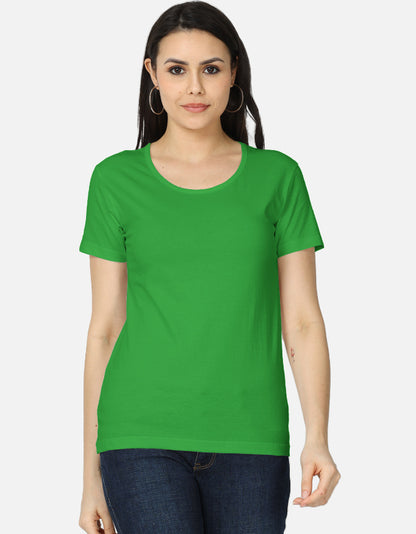 Color_FlagGreen