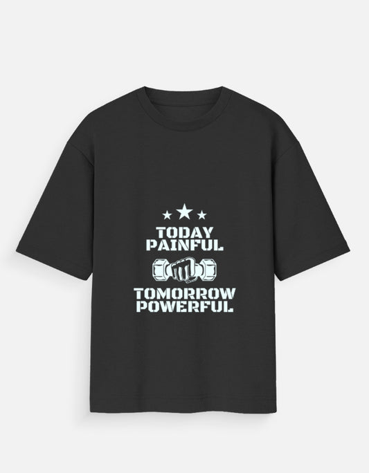 Front_1_c_2.jpg