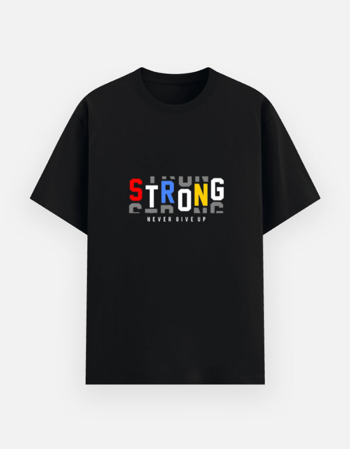 Front_1_c_2.jpg
