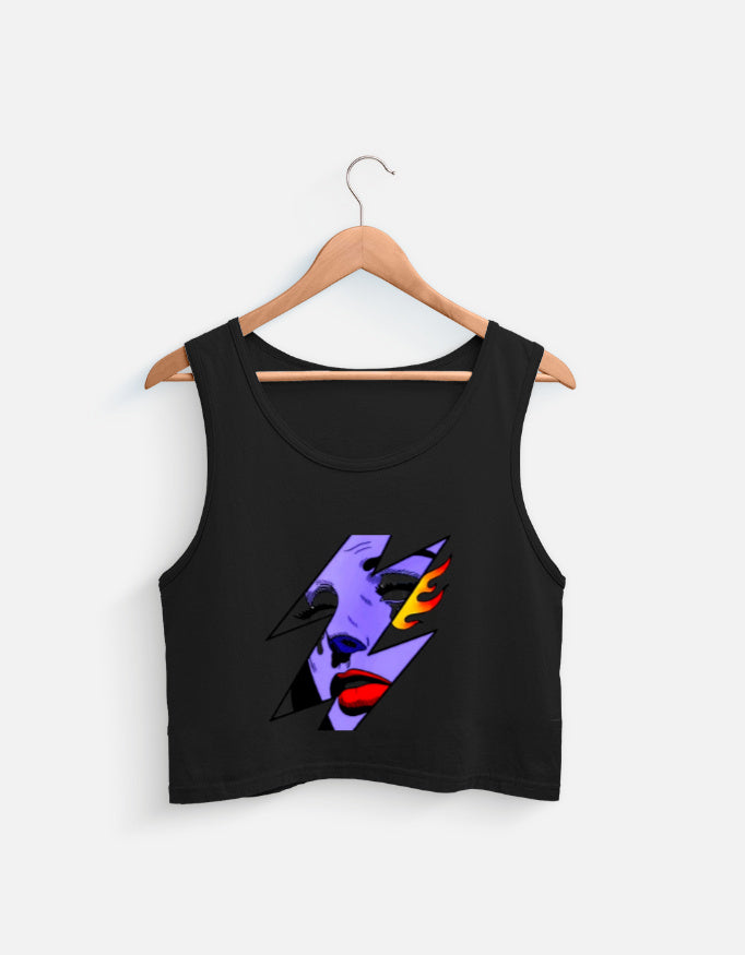 Color_Black