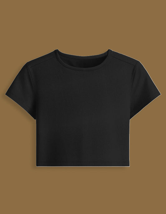 Front_1_c_2.jpg