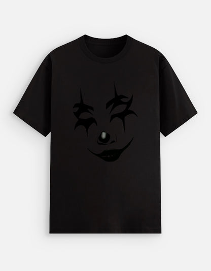Color_Black