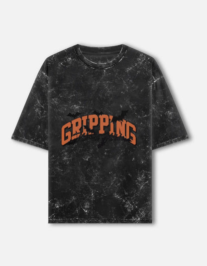 Front_1_c_2.jpg