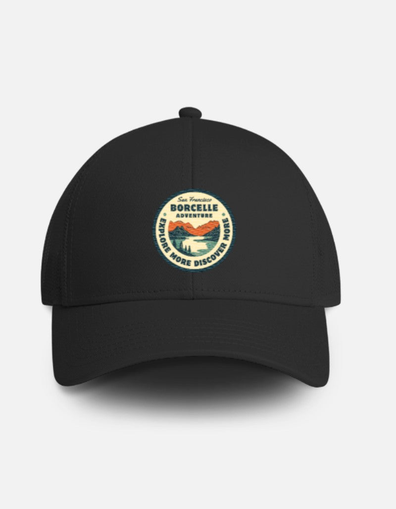 Front_1_c_2.jpg