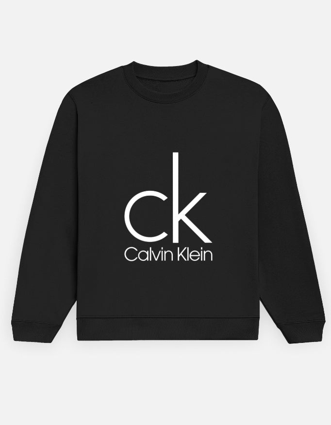 Front_1_c_2.jpg