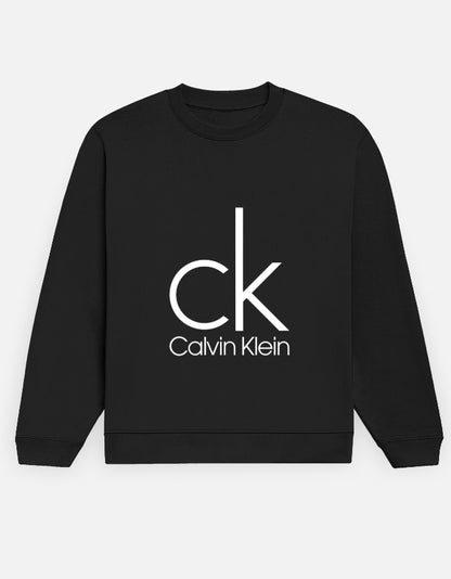 Front_1_c_2.jpg