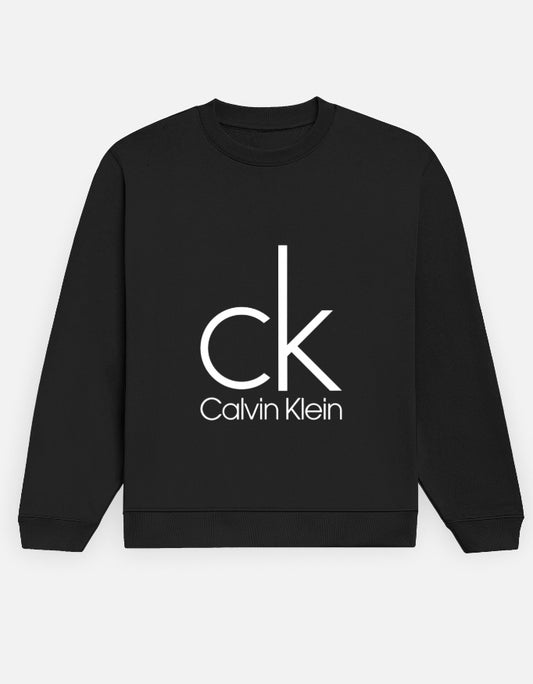 Front_1_c_2.jpg