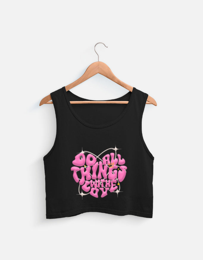 Color_Black