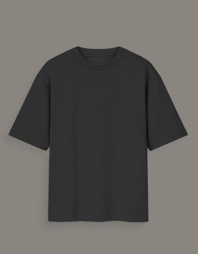 Front_1_c_2.jpg