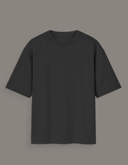 Front_1_c_2.jpg