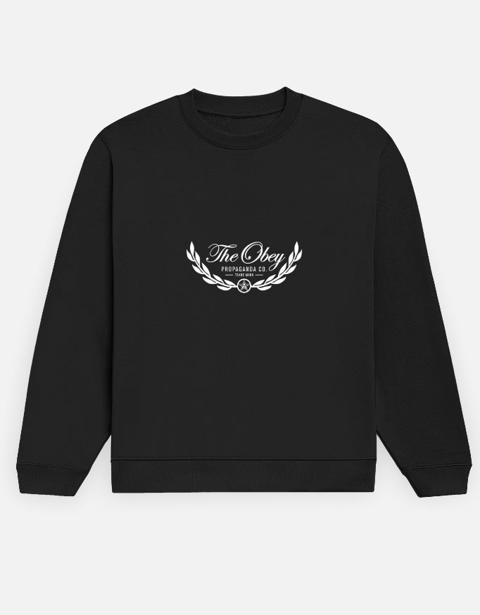 Front_1_c_2.jpg