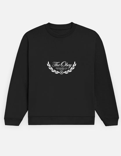 Front_1_c_2.jpg