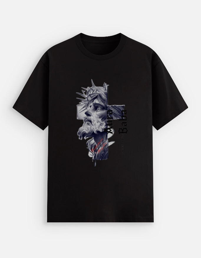 Color_Black