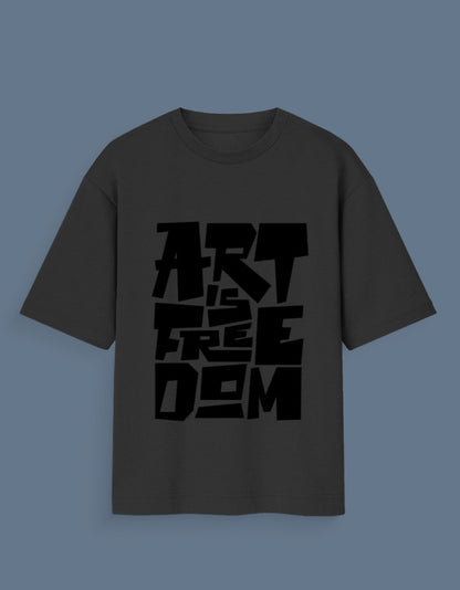 Front_1_c_2.jpg