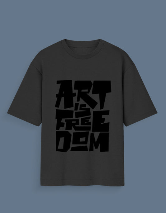 Front_1_c_2.jpg