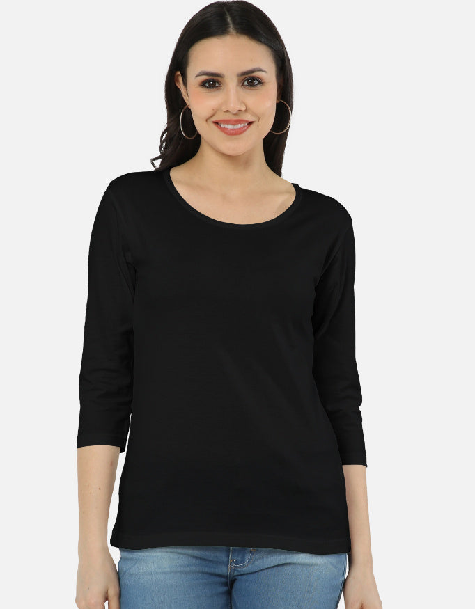 Color_Black