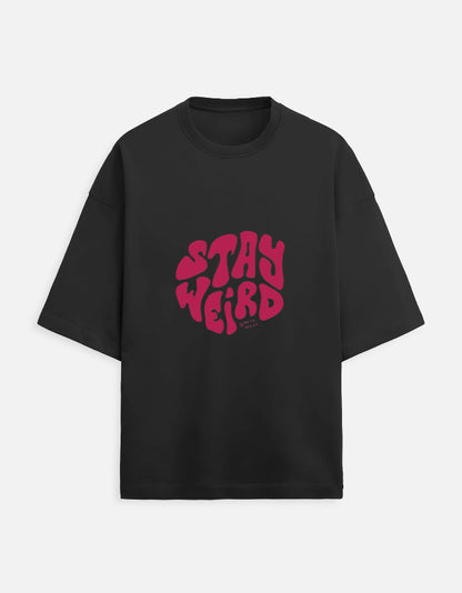 Front_1_c_2.jpg