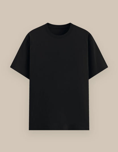 Front_1_c_2.jpg